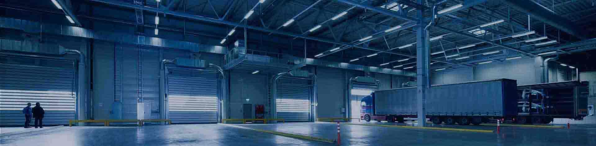 chất lượng khối đầu cuối gắn bảng Dịch vụ