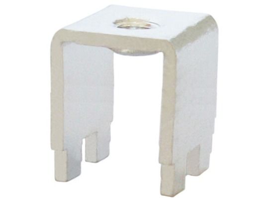 Phụ kiện khối đấu cuối M4 75A, Đầu nối dây bằng đồng PCB