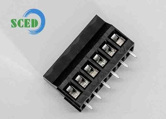 Máy bấm cos tự động 300V với đầu nối 2P-16P