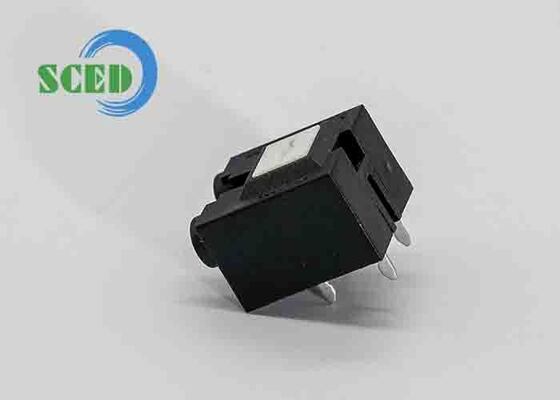 150A UL được chứng nhận Din Rail Terminal Block cho các tấm điện công nghiệp và kết thúc dây an toàn