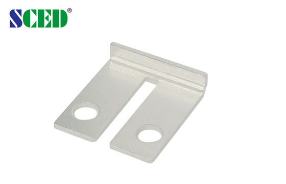 30A 1.5mm Cầu Tiếp Điểm Điện cho Vận tải Đường sắt